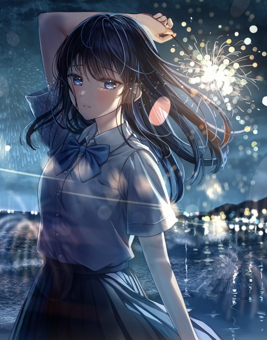 4k手机壁纸