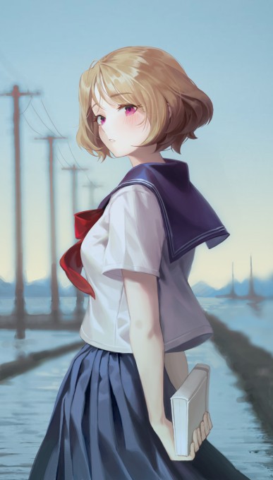 2k手机壁纸(1998x3508)