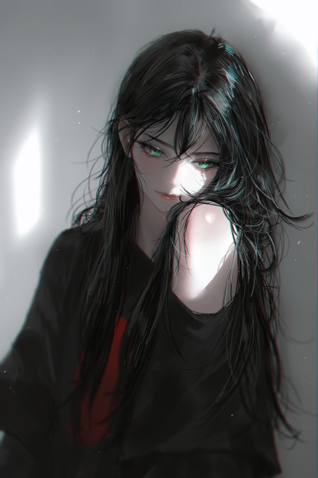 8k手机壁纸(6000x9000)