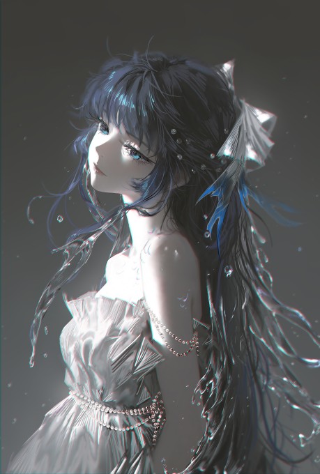 8k手机壁纸(5628x8333)