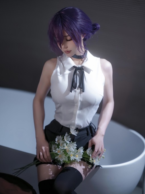 小仓千代w蕾塞(4000x5333)