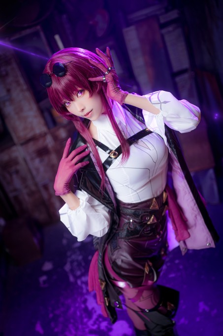 ElyEE子卡芙卡(1600x2400)