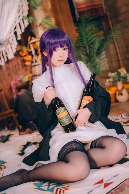 霜月Shimo菲伦(5504x8256)