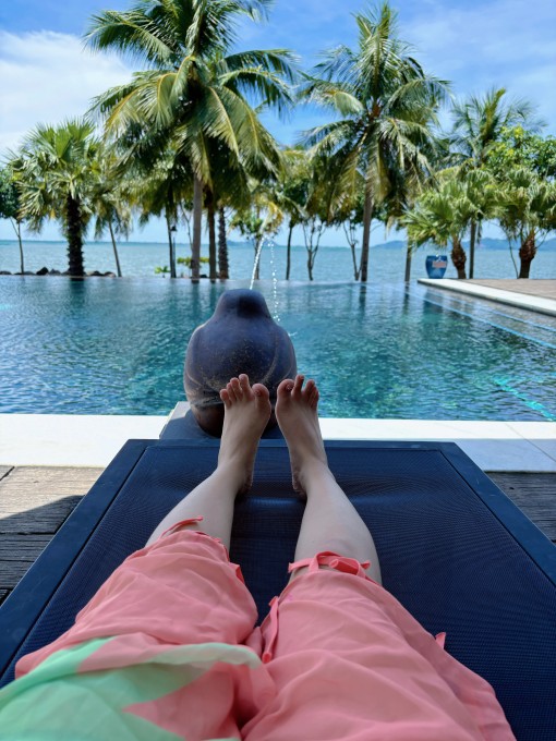 UmekoJ妮可·罗宾(4284x5712)