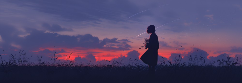 2k电脑桌面壁纸