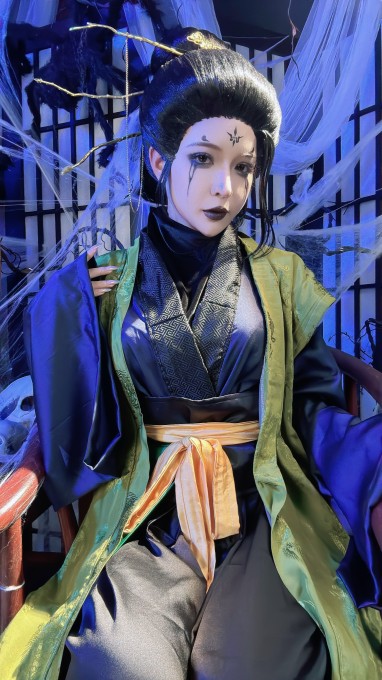 UmekoJ四妹(1736x3088)