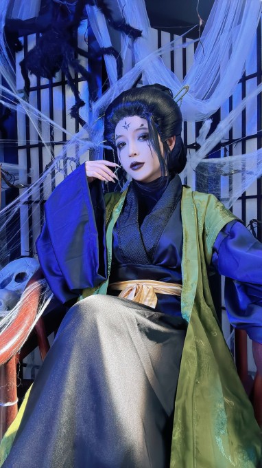 UmekoJ四妹(1736x3088)
