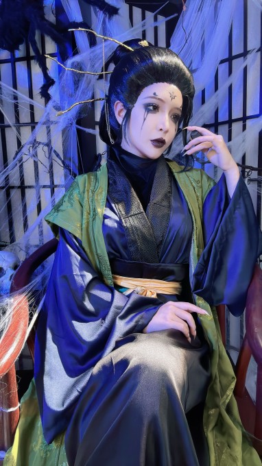UmekoJ四妹(1736x3088)
