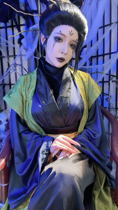 UmekoJ四妹(1736x3088)