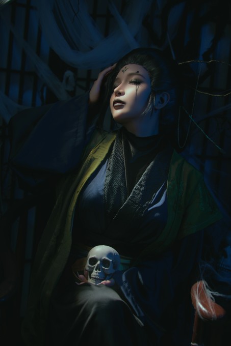 UmekoJ四妹(4032x6048)