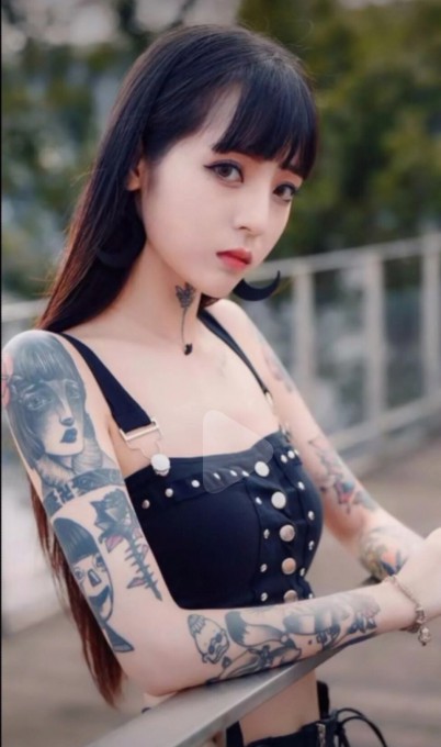 波多野结_三高清手机壁纸(960x1623)